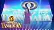 Tawag ng Tanghalan: Joy Amamio defends her title!