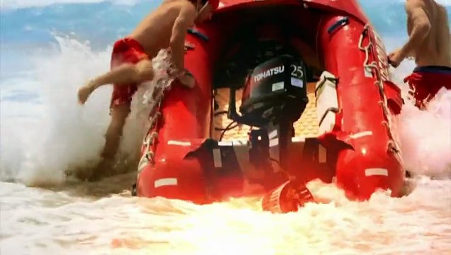 Home and Away 6432 24th May 2016 Full Episode