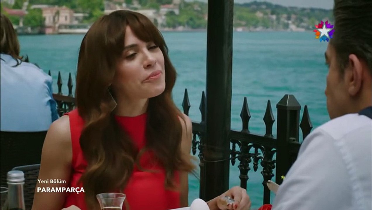 Paramparça 67.bölüm part 3 son bölüm izle