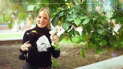 15 сентября  Создали гринпис. Что это? Открыли первую железную дорогу.