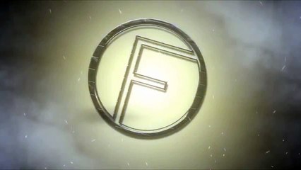 Get Stylish Shirts at AhShirts.com – Frogen's Latest #29 Stylo Collection 👕