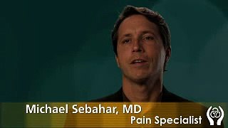 Michael J. Sebahar, MD - Tri-City Medical Center