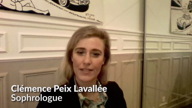 Burn-out : pourquoi ne pas retourner trop vite au travail