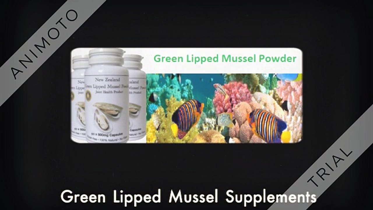 Bulk_Soft_Gels_capsules