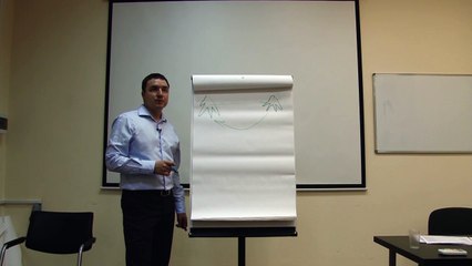 Евгений Грин — Порча как инструмент