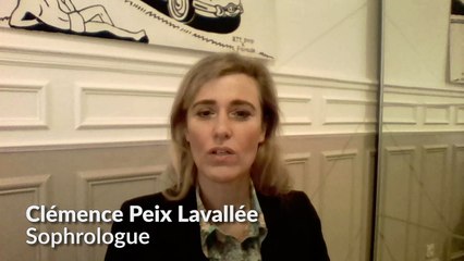 "Burn-out" : les signes qui doivent vous alerter