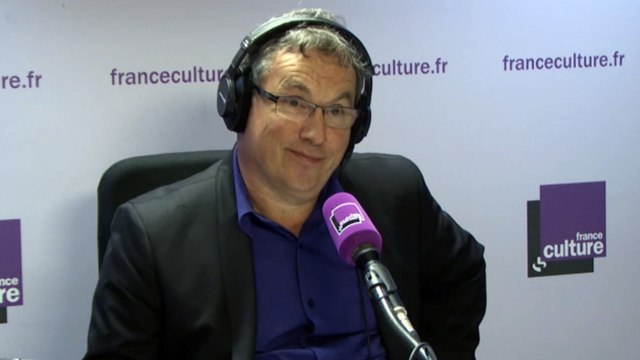 Raffineries : François Hollande dénonce un blocage décidé par une minorité