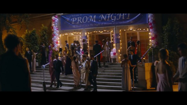 La meilleure publicité pour des chewing-gums que vous n'ayez jamais vue