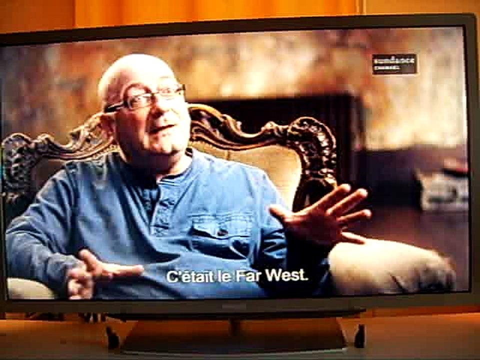 AC/DC Blood and Thunder 02