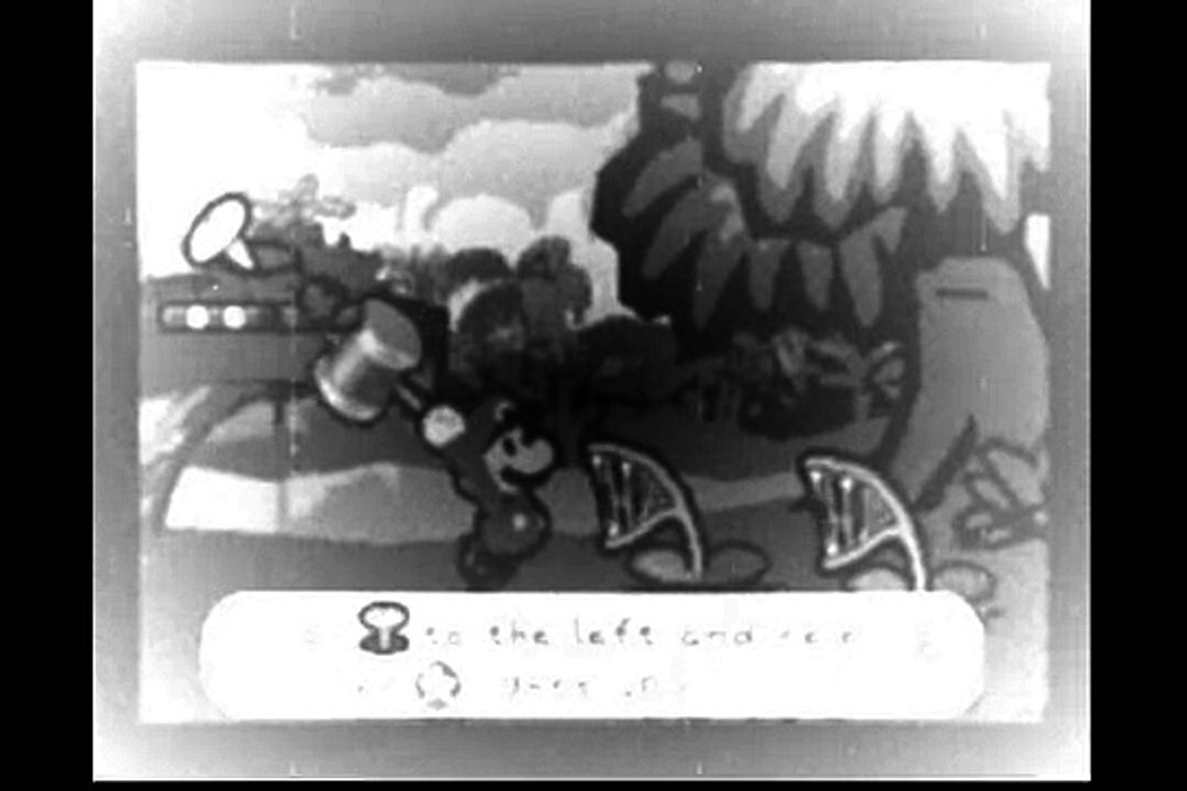 Sonic Unleashed Brawl #10 - Spagonia: Rooftop Run Night