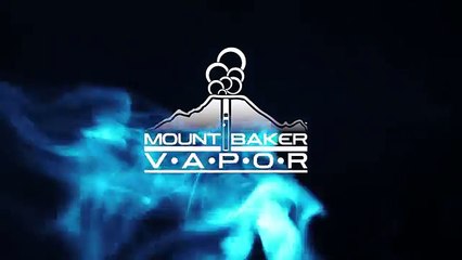 5pk Joyetech eGo One Replacement Coils