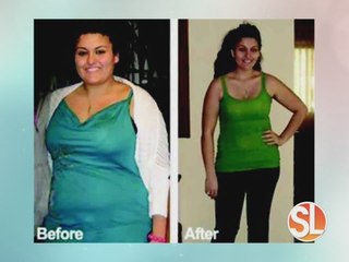 Innovative program for weight loss and natural health solutions