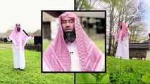 ---الحلقة 5 برنامج ( يا الله ) الخالق البارئ المصور الشيخ نبيل العوضي