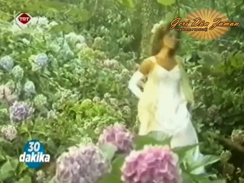 İlhan İrem - Anlasana (1989)