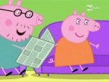 Peppa Pig italiano - Papa' perde i suoi occhiali - http://peppapeppapig.blogspot.it