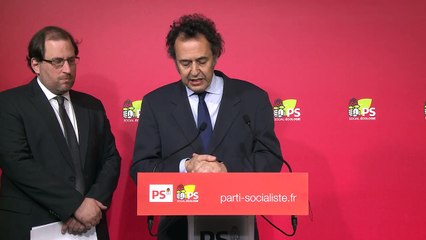 50 recommandations pour nos institutions : retrouvez la conférence de presse