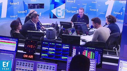 Dent cassée : comment et par quoi la remplacer ?