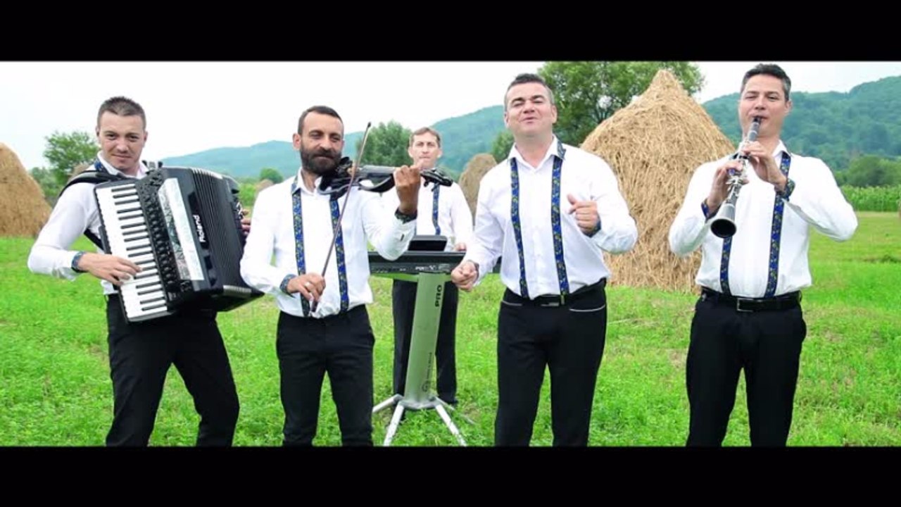 CATALIN IALOMITEANU - DACA AZI SUNT FERICIT ®