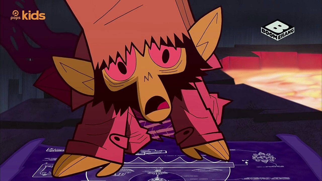 The Powerpuff Girls Movie _33