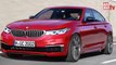 VIDEO: BMW Serie 2 Gran Coupé: dudas que plantea y sus respuestas