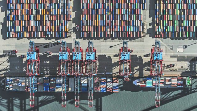 Bernhard Lang - Photographie | Artistics.com