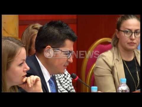 Veliaj: Distancohuni nga Diga, Presidenti e shiti nderin lirë. Reagojnë të djathtët