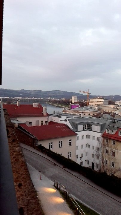 linz museo