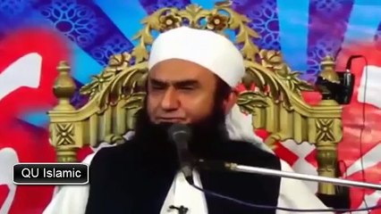 Life of Jannat is So Beautiful Maulana Tariq Jameel Bayyan 2016