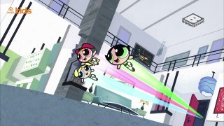 The Powerpuff Girls Movie _39