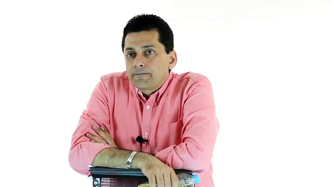 Does Faisal Qureshi Support PEMRA's BAN on Udaari_