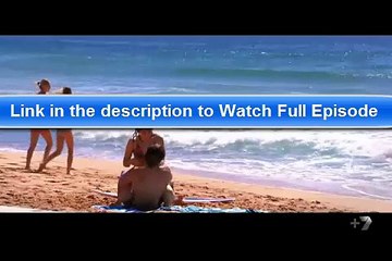 Home and Away | Episode 6432 | 24th May 2016 (HD)
