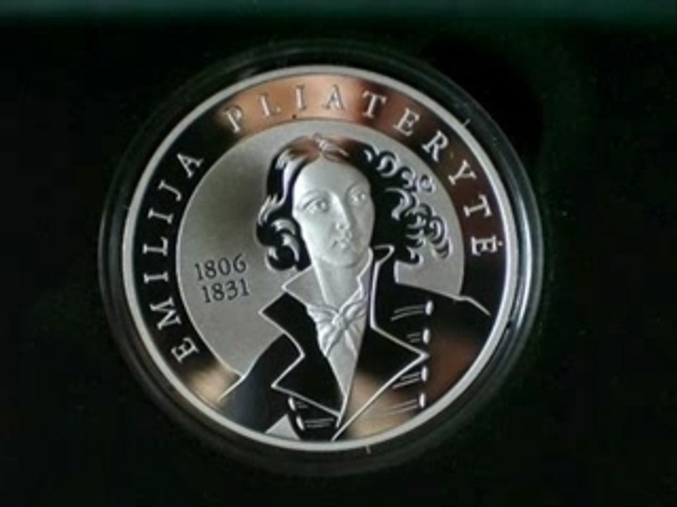 I sell LT Commemorative & Collectors coin