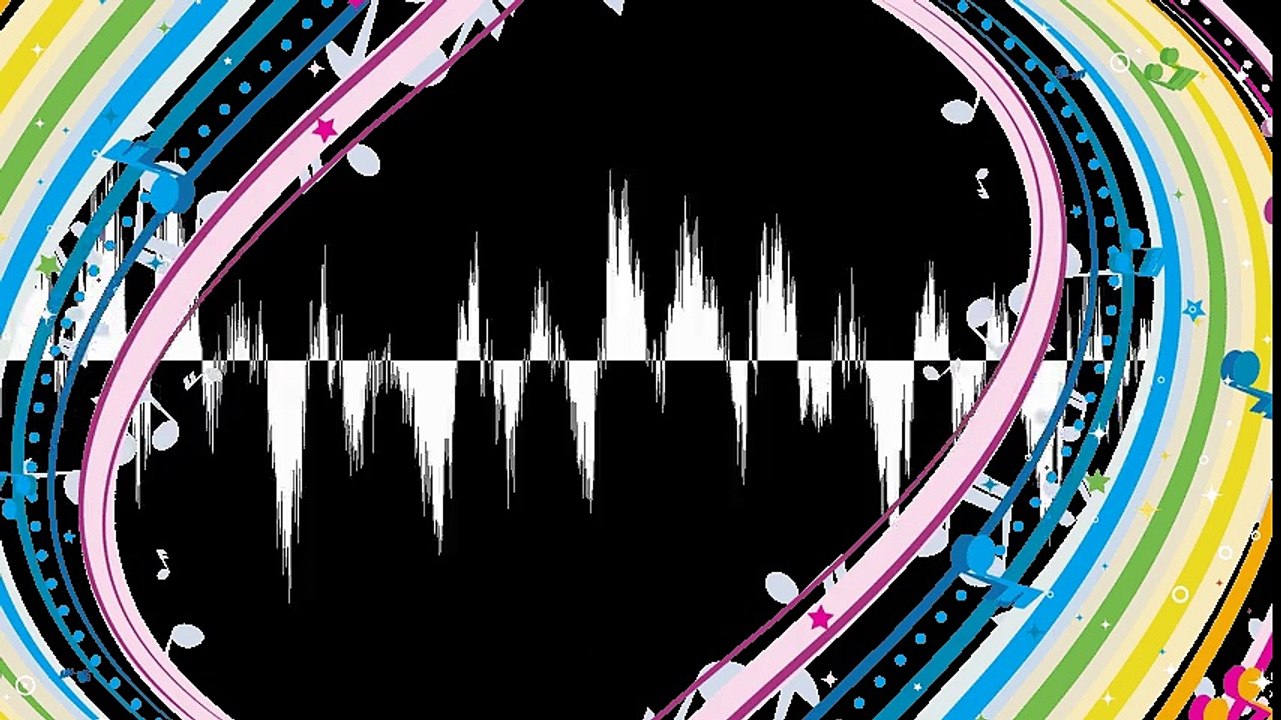 Tuğçe Şan  Sana İnat