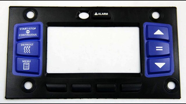 Telecommunication Components Manufacturers