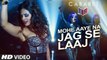 Mohe Aaye Na Jag Se Laaj - Cabaret [2016] song by Neeti Mohan FT. Gulshan Devaiah & Richa Chadda [FULL HD] - (SULEMAN - RECORD)