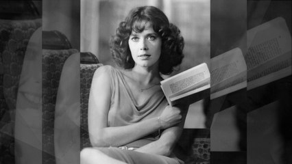 SYLVIA KRISTEL TRIBUTE