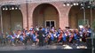 Allegro Robusto. Orquestra B. Concert Vozes a Districte Nou Barris.avc.