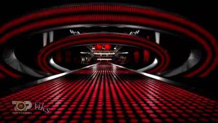 Fiks Fare, 23 Maj 2016, Pjesa 1 - Investigative Satirical Show