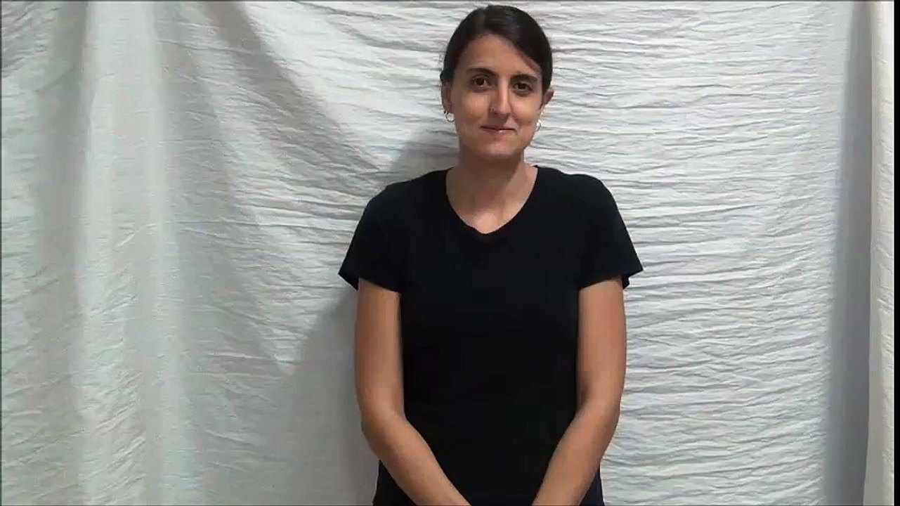 Començar - Started