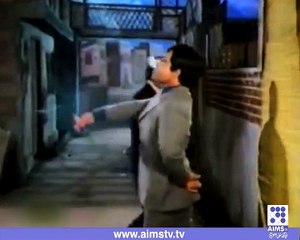 سنہرے لوگ یادوں میں آج بھی زندہ