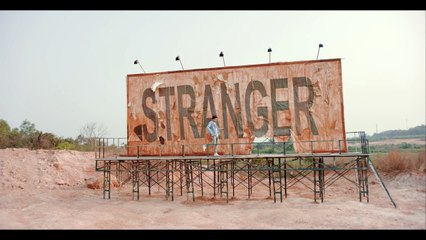 Cause I Love You - Dance Version | Noo Phước Thịnh | Yeah1 Superstar (Official MV)