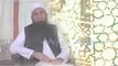 Mathira Ne Maulana Tariq Jameel Ko Gali Di Aur Un Ka Jawab Latest Bayan Of Maulana Tariq Jameel 2016