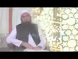 Mathira Ne Maulana Tariq Jameel Ko Gali Di Aur Un Ka Jawab Latest Bayan Of Maulana Tariq Jameel 2016