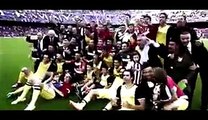 Real Madrid vs Atlético Madrid - Champions League Final 2015-16 - Promo - HD