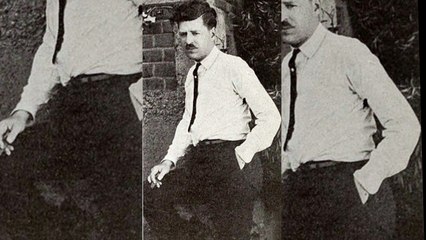 ALFRED E. GREEN TRIBUTE