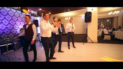 FORMATIA ROMANTICII - BUN E VINUL GHIURGHIULIU ®