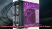 READ book  Middletons Allergy Principles and Practice EDition 2Volume Set Full Free