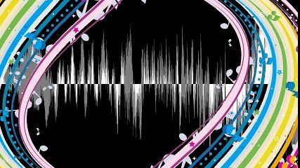 Tuğçe Şan  Aşk Şarkısı