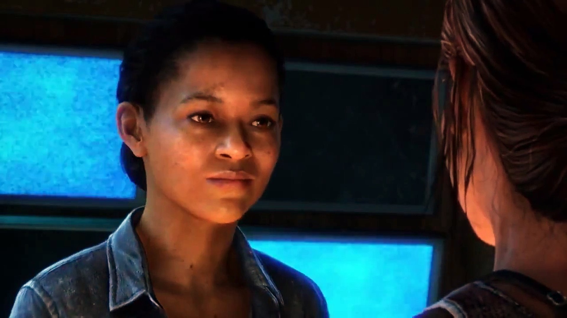 Com protagonista lésbica, novo episódio de The Last of Us incomoda gamers  conservadores