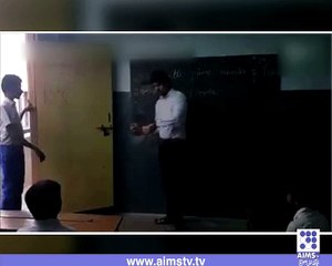 کچھ بچے ایسے بھی ہوتے ہیں
